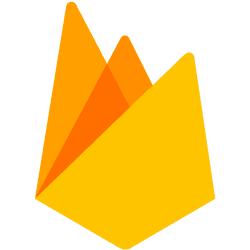 Firebase